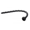 Hosed SWIRL HOSE Snake 45 x 2.2cm